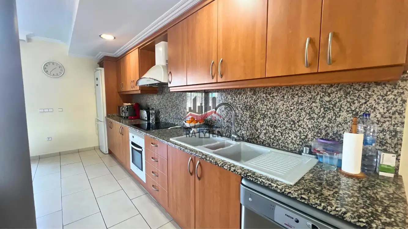 Casa de 395 m² a Vilamalla
