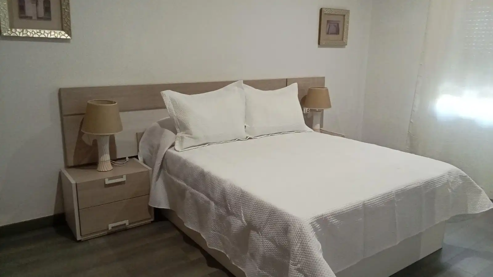 Apartamento 85 m² em Córdoba