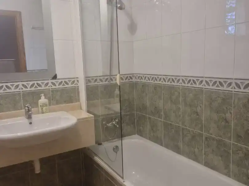 Piso de 110 m² en Palma