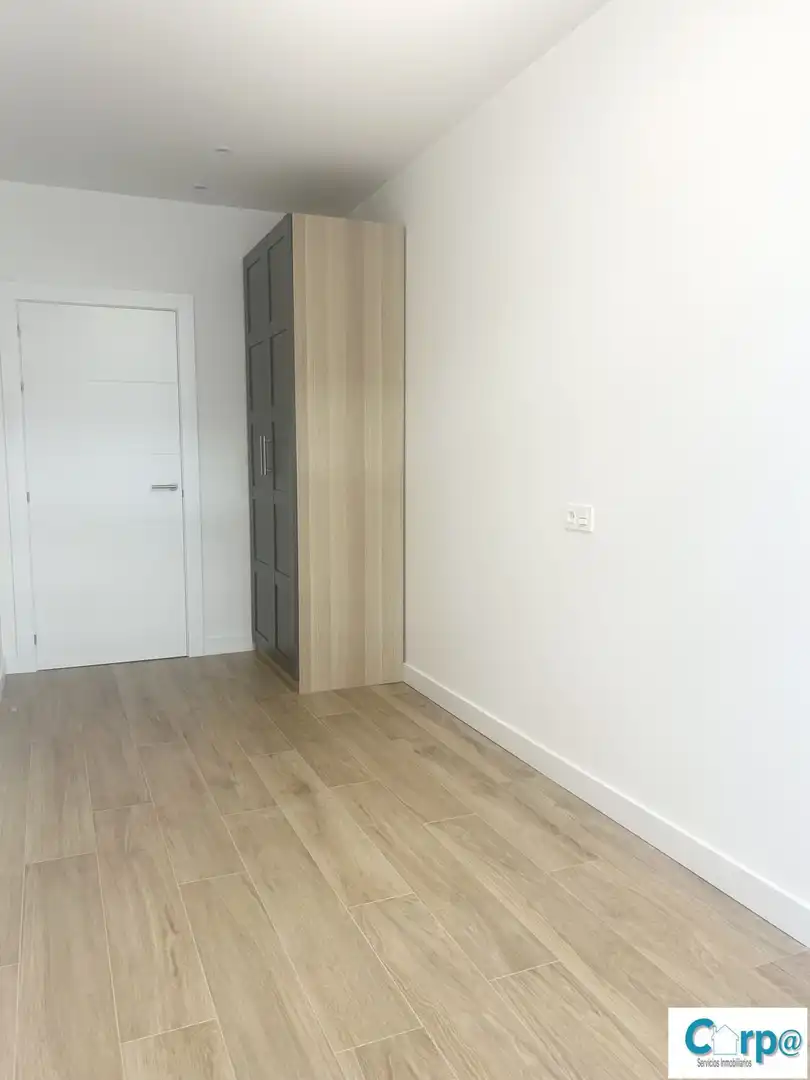 Appartamento 70 m² a Burlada / Burlata