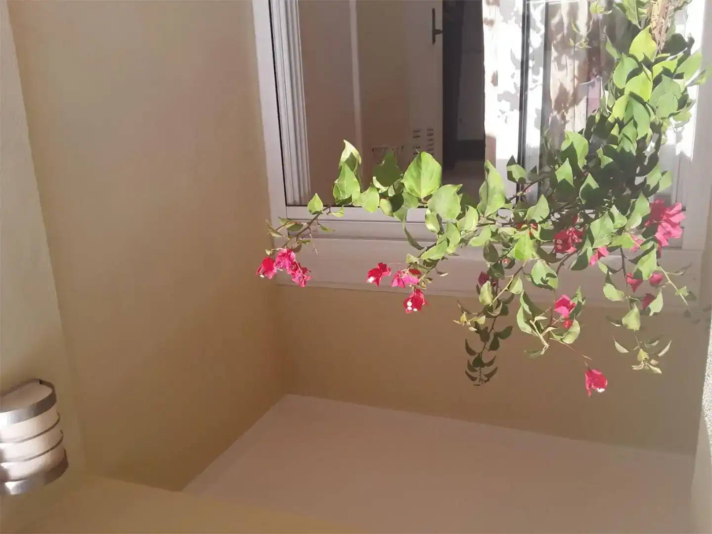 Habitación 105 m², Sevilla
