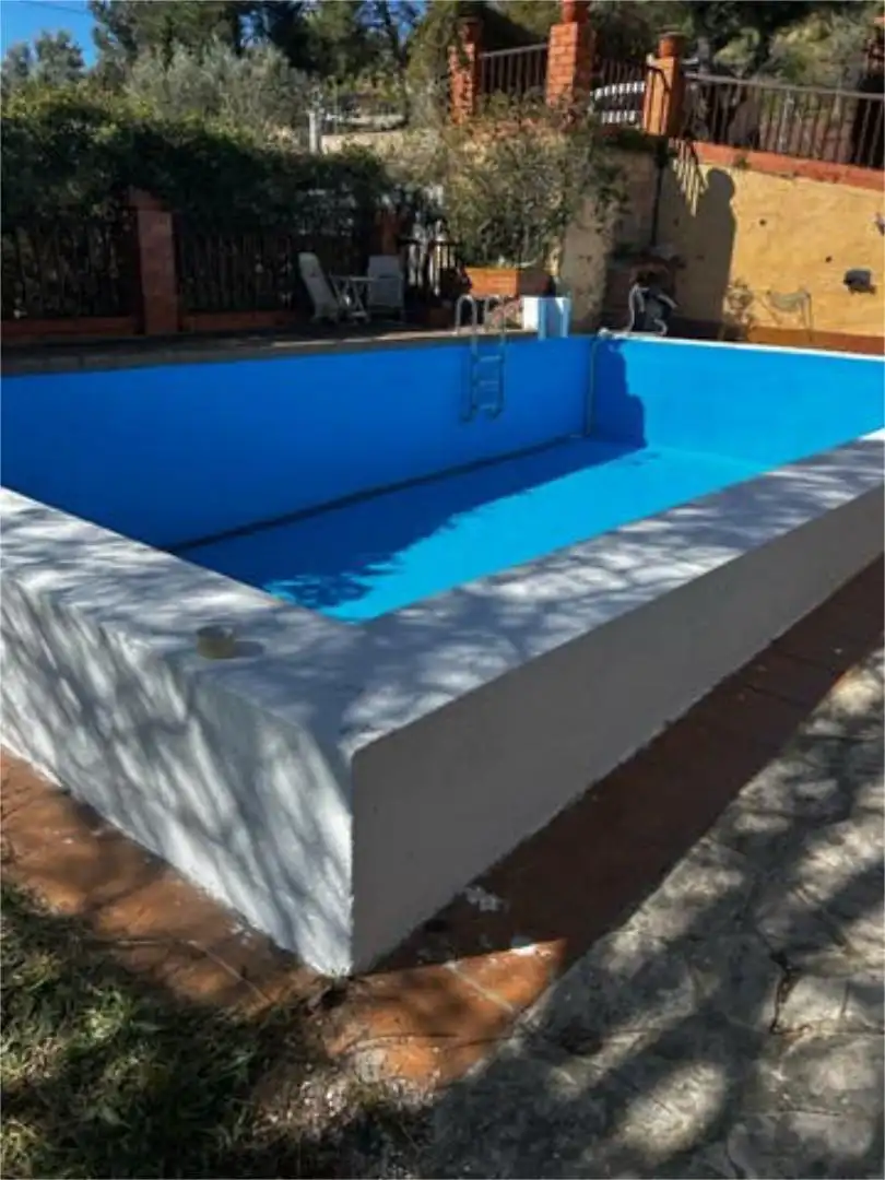 Casa de 1600 m² a Torres Torres