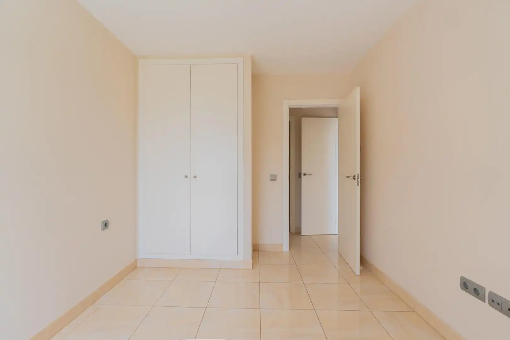 Pis de 93 m² a Santa Cruz de Tenerife