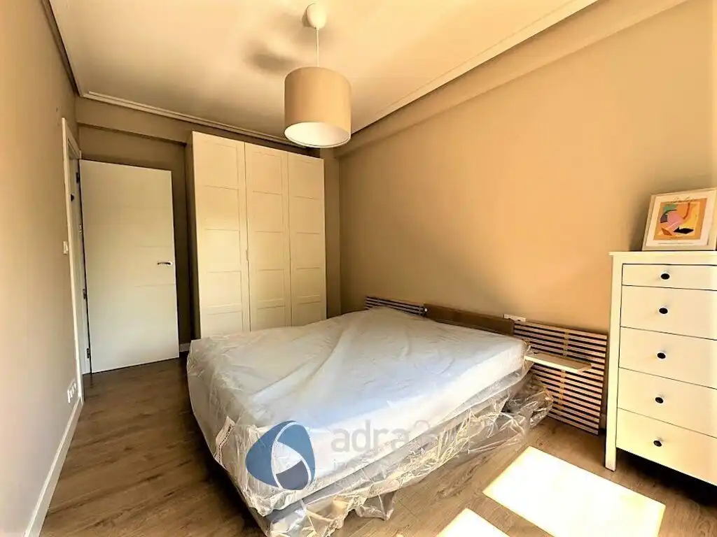 Pis de 114 m² a Logronyo