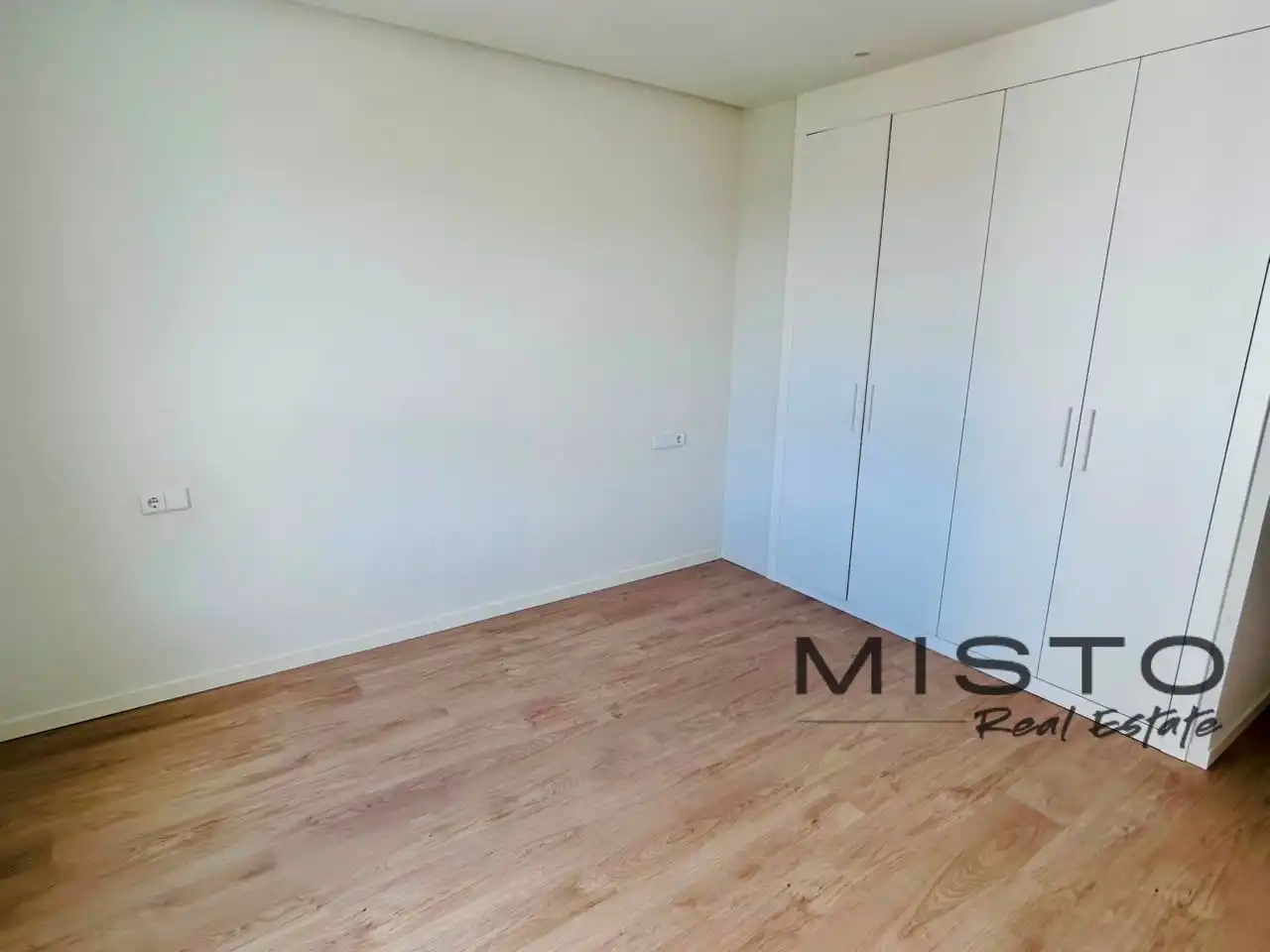 Pis de 115 m² a Marbella
