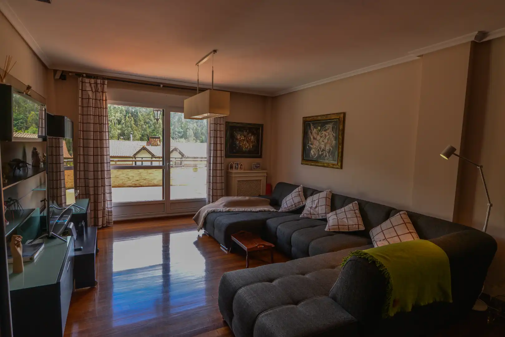 Casa de 250 m² a Plentzia