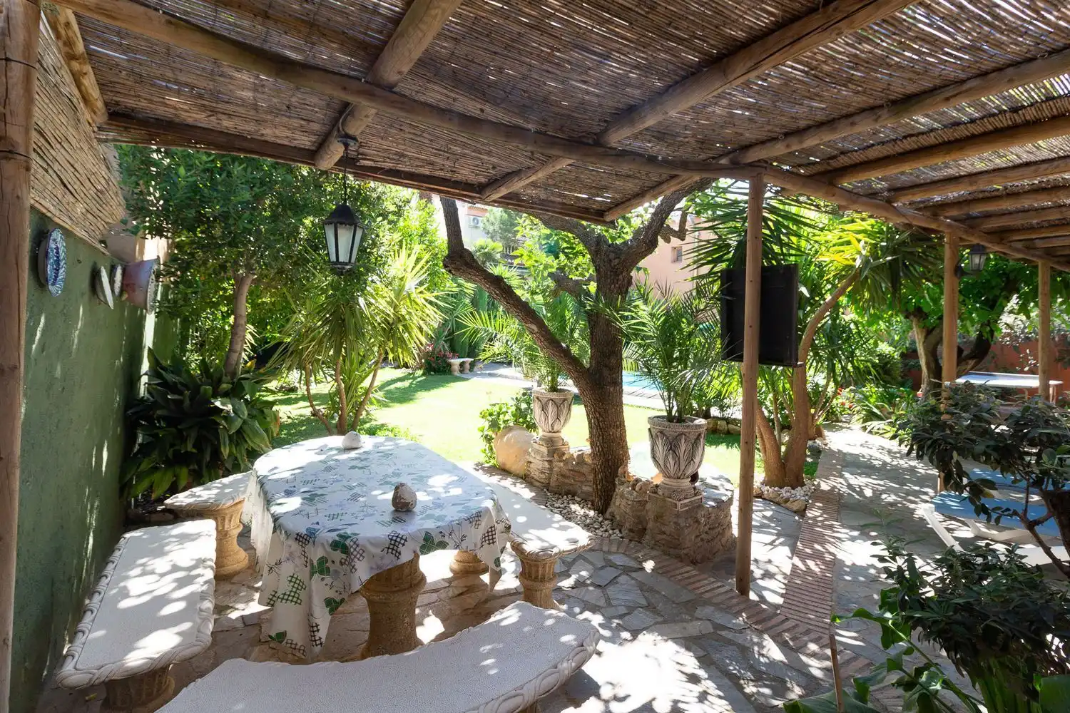 Piso de 112 m² en Nigüelas