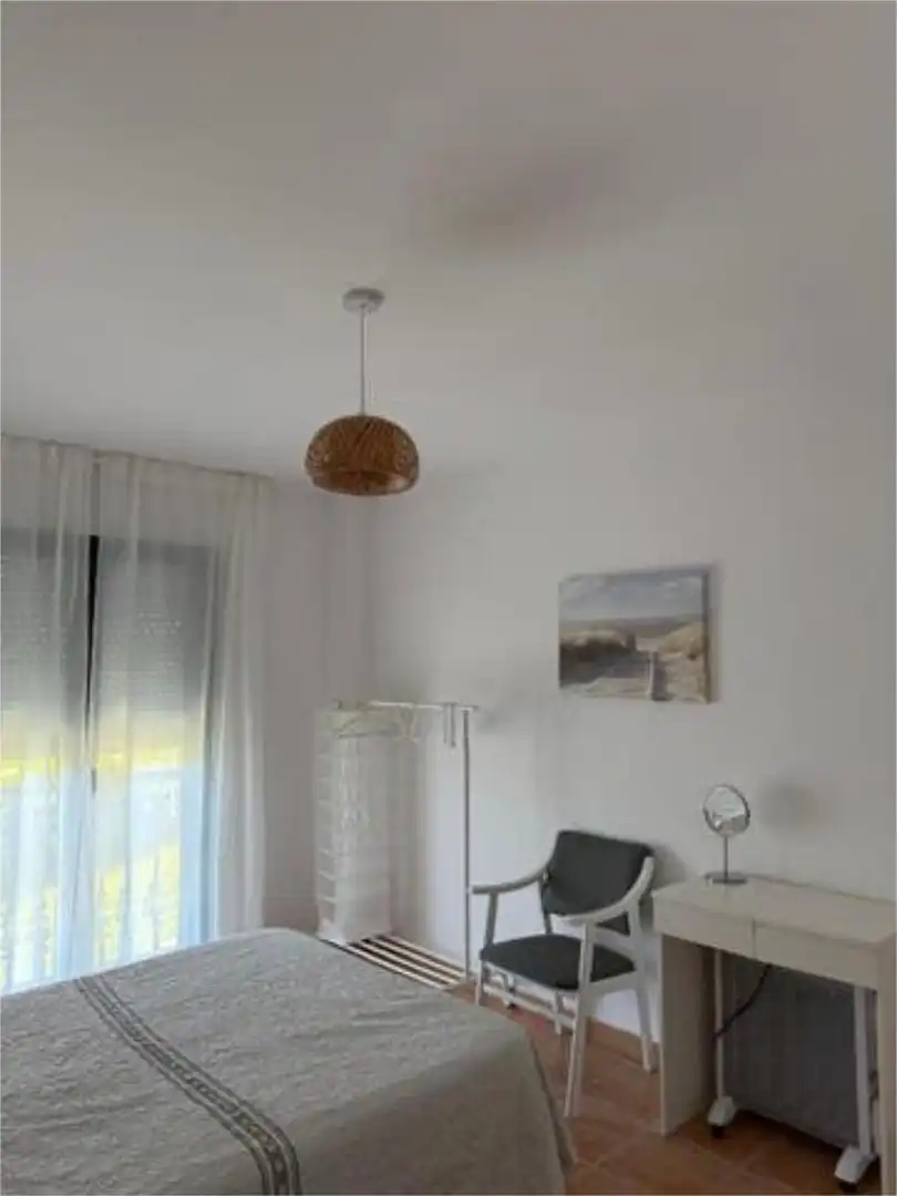 Appartamento 47 m² a Cee