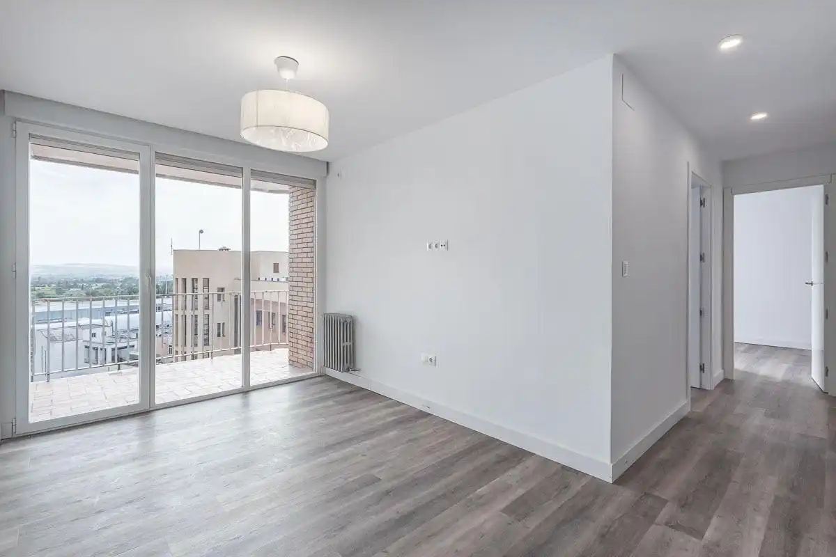 Piso de 116 m² en Granada