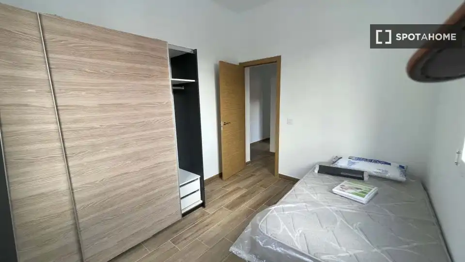 Habitación 137 m², Las Palmas de Gran Canaria