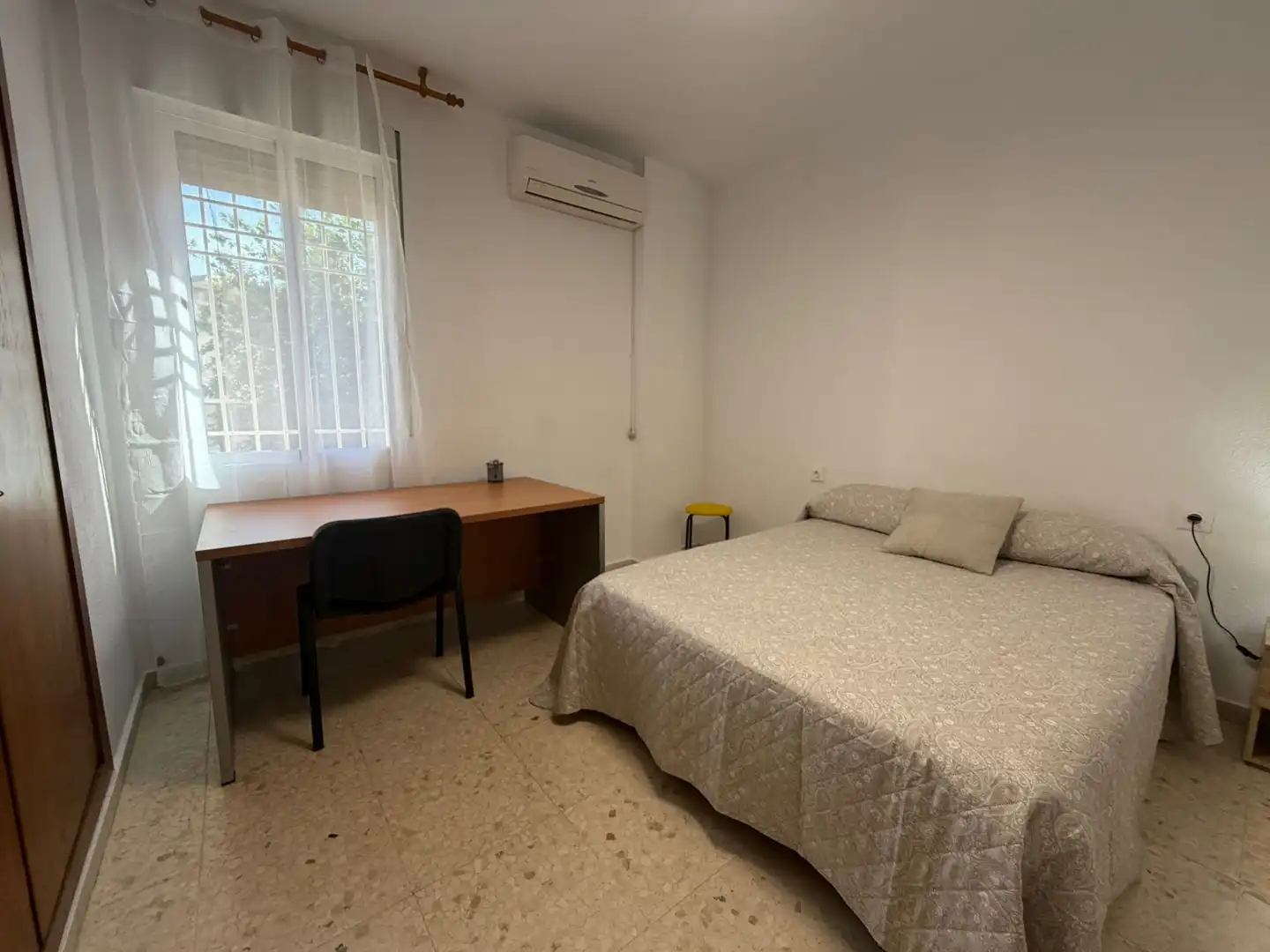Piso de 97 m² en Córdoba