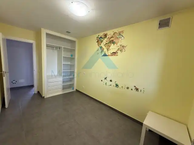 Casa de 111 m² en Chiloeches