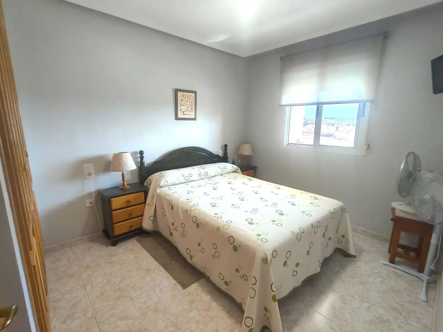 Appartement 60 m² à Santa Pola