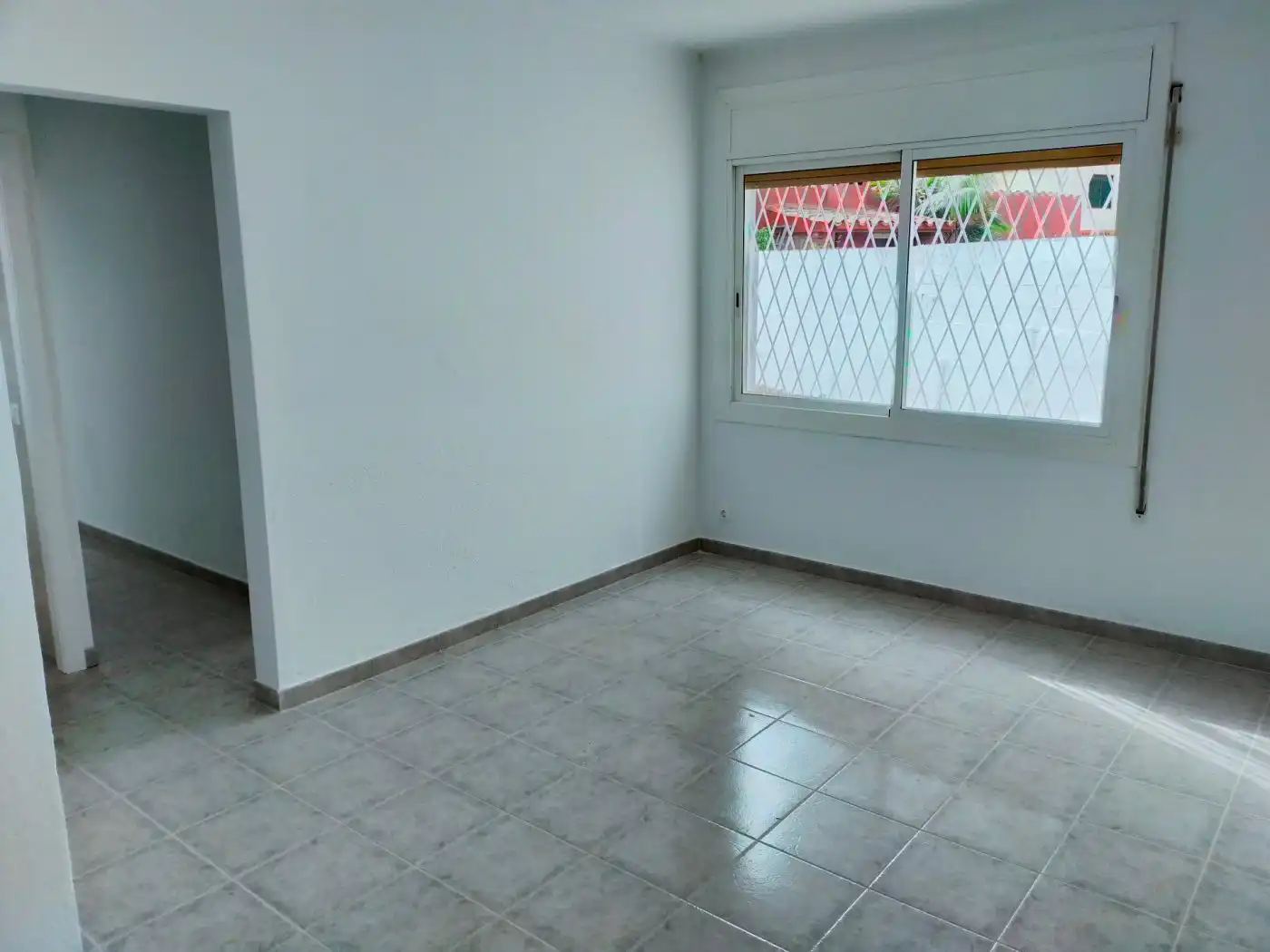Casa de 77 m² a Castelldefels