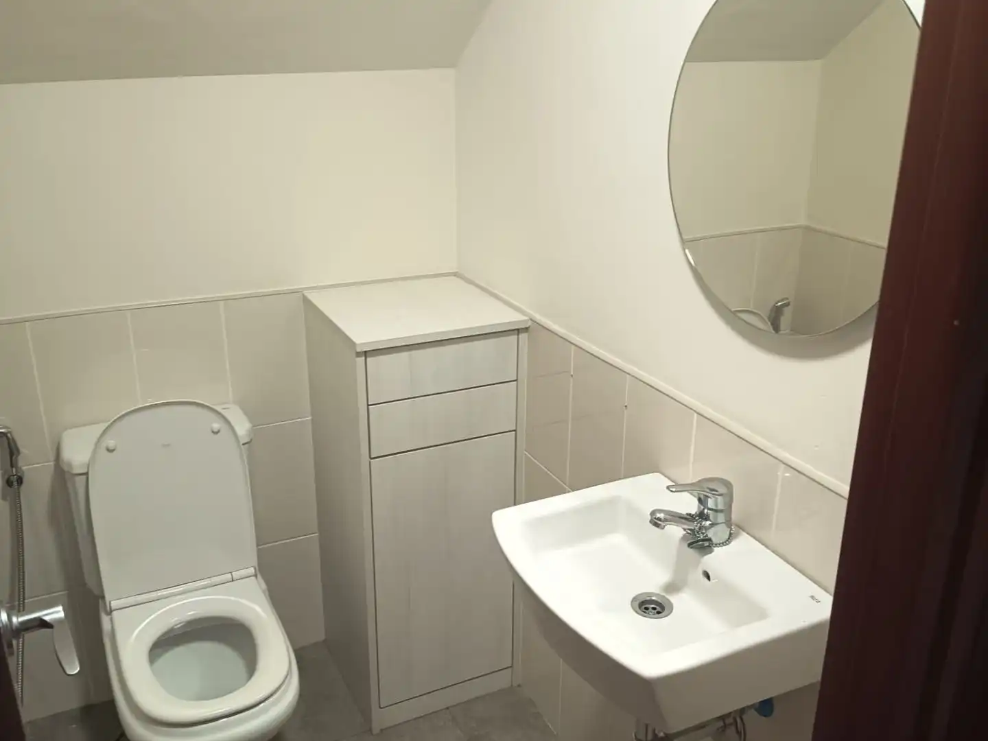 Piso de 105 m² en Las Palmas de Gran Canaria