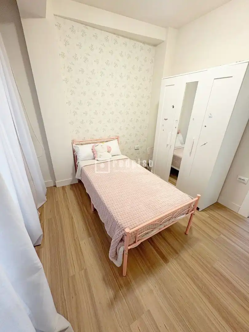 Piso de 157 m² en Molina de Segura