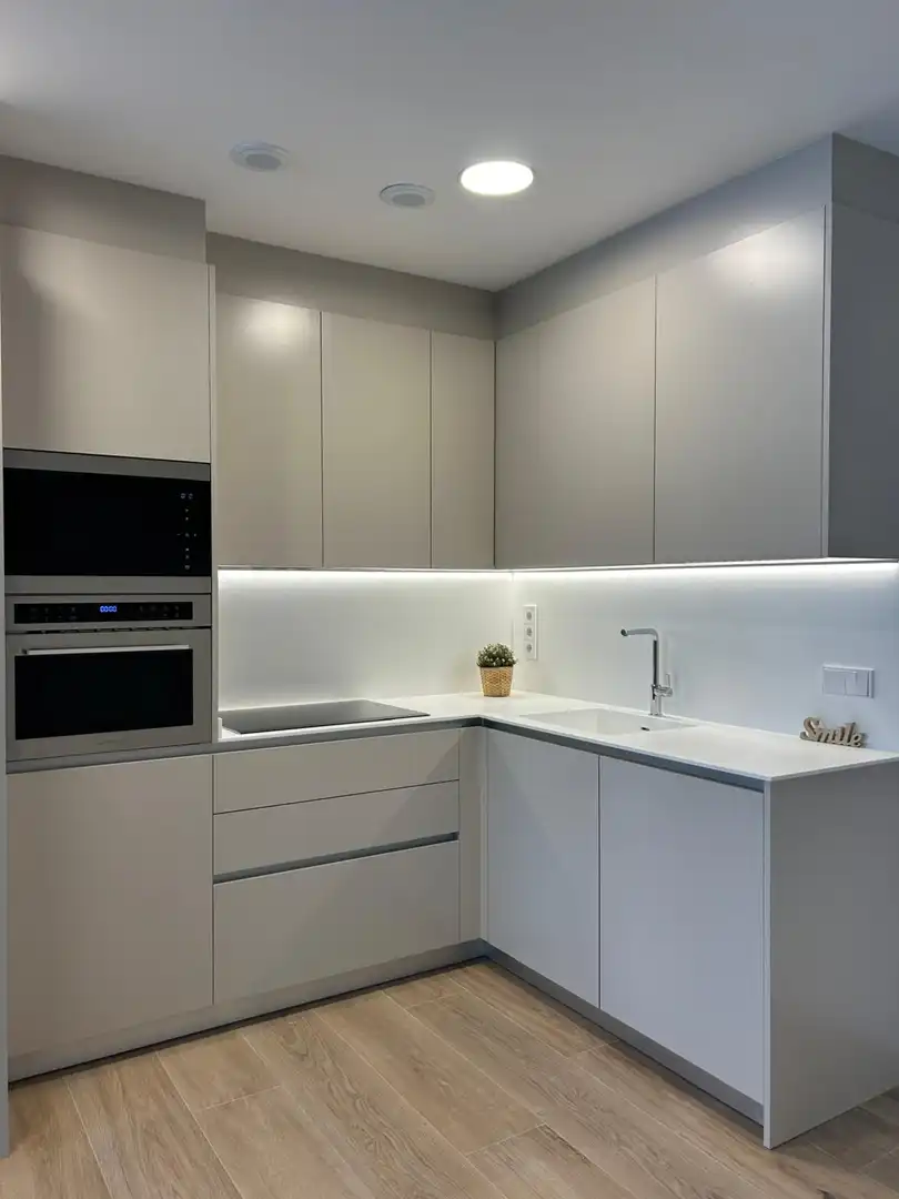 Appartamento 50 m² a Pamplona