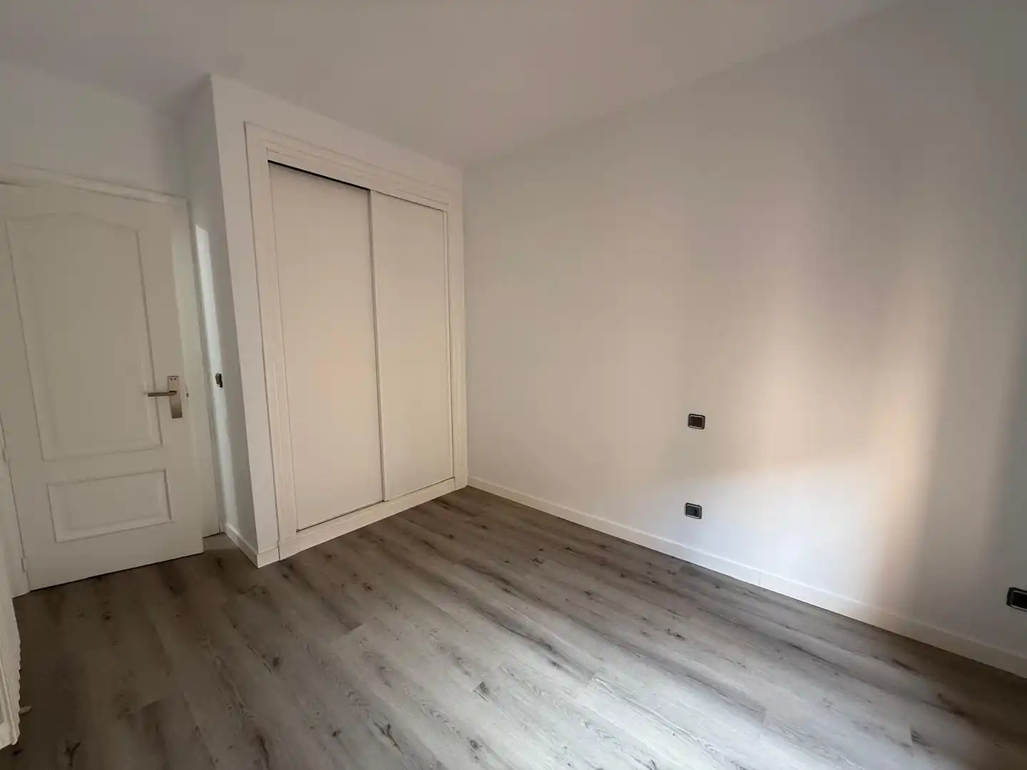 Appartamento 90 m² a Ávila