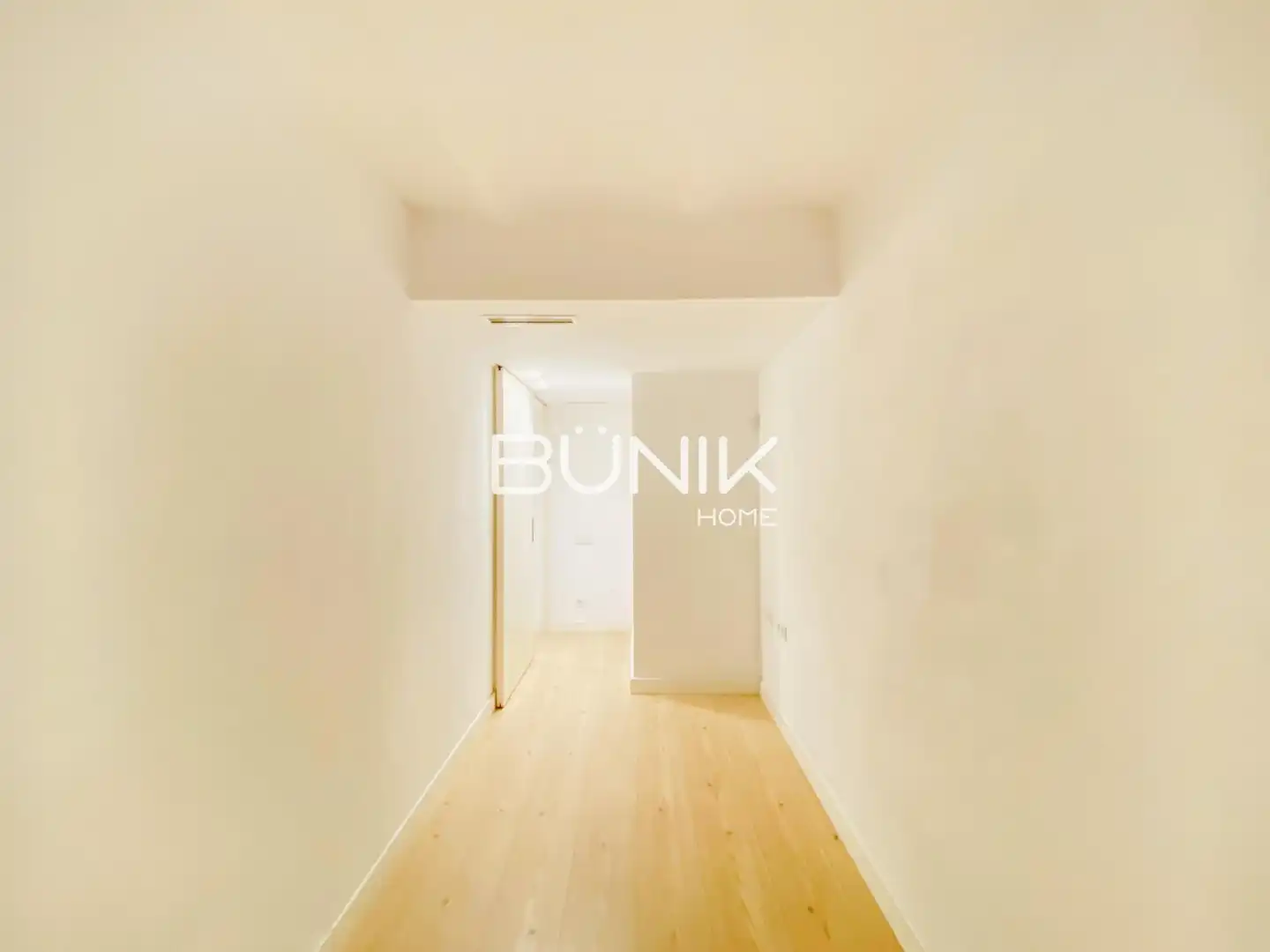 Appartamento 81 m² a Barcelona