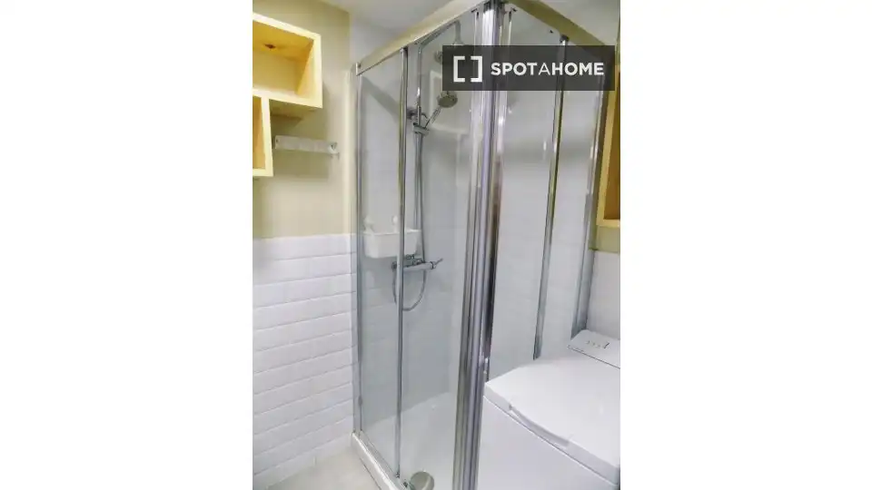 Habitación 35 m², Las Palmas de Gran Canaria