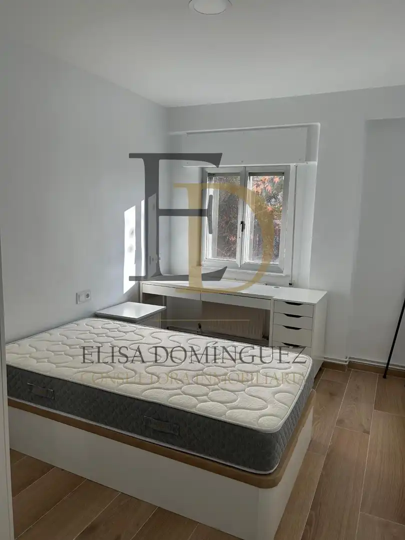 Appartamento 85 m² a Salamanca