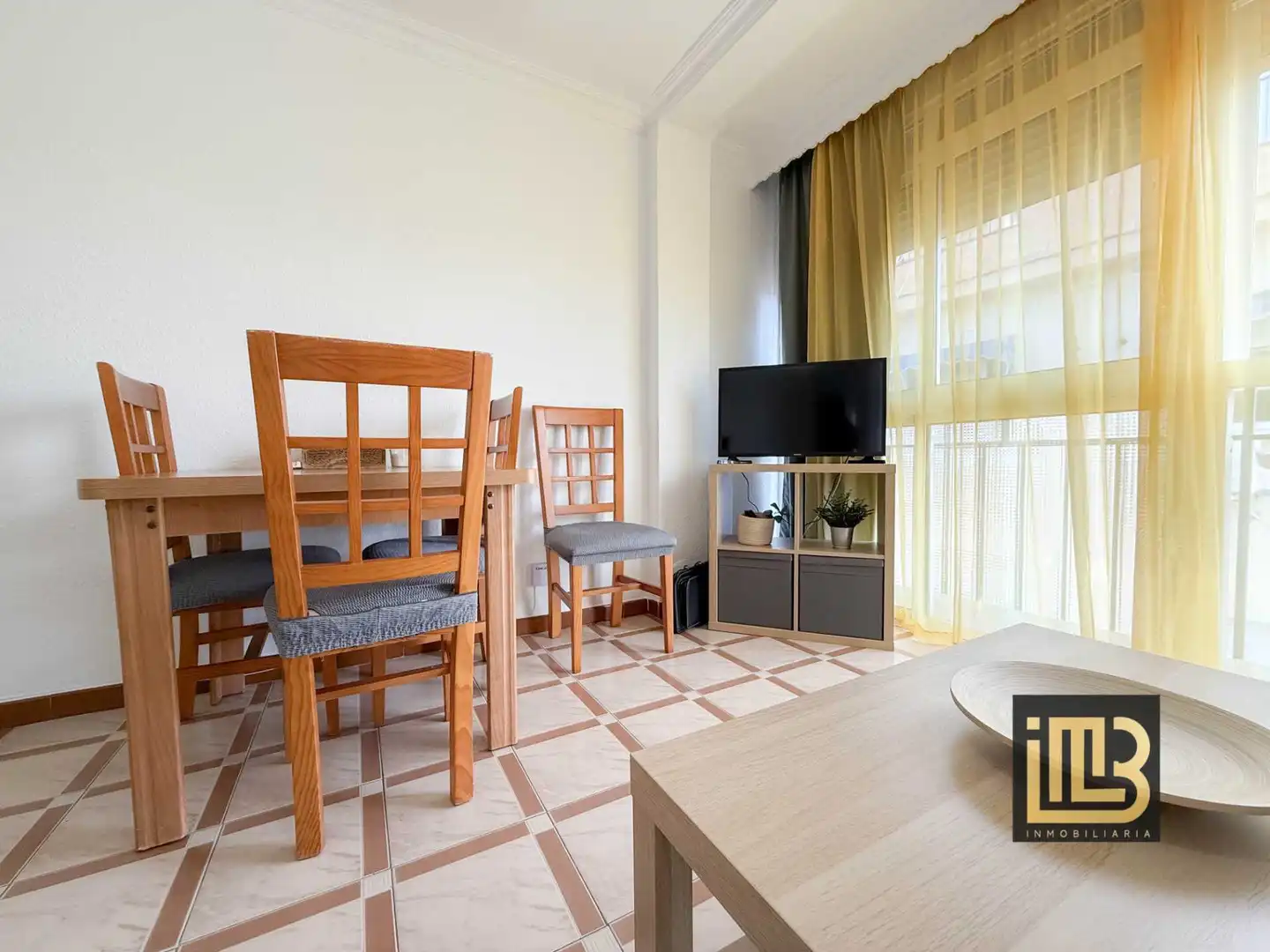 Habitación 80 m², Málaga