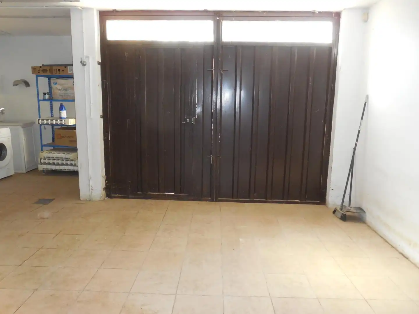 Haus 194 m² in Padul