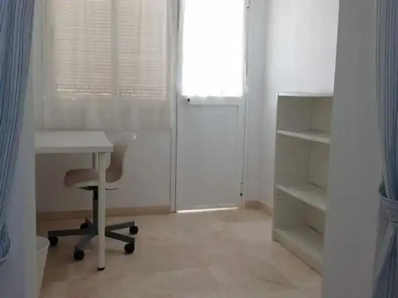 Piso de 150 m² en Osuna
