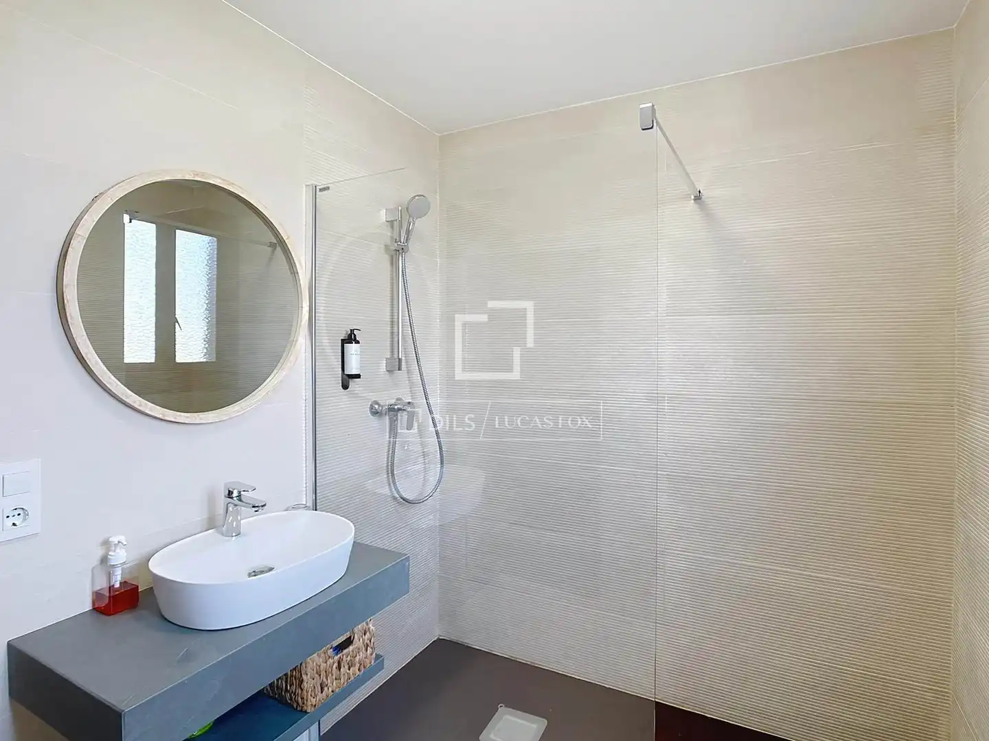 Casa de 393 m² en Lloret de Mar