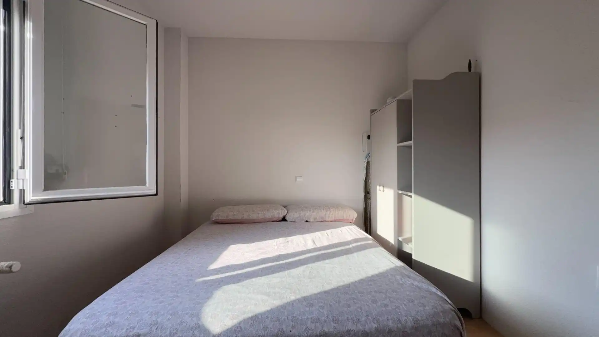 Haus 236 m² in Torija