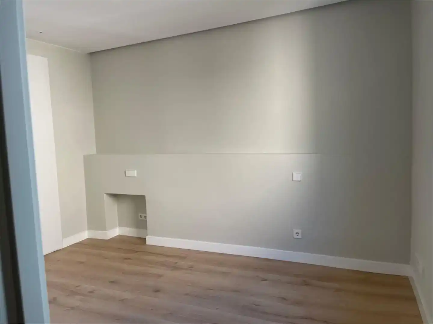 Piso de 80 m² en Segovia