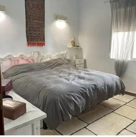 Piso de 280 m² en Madrigalejo