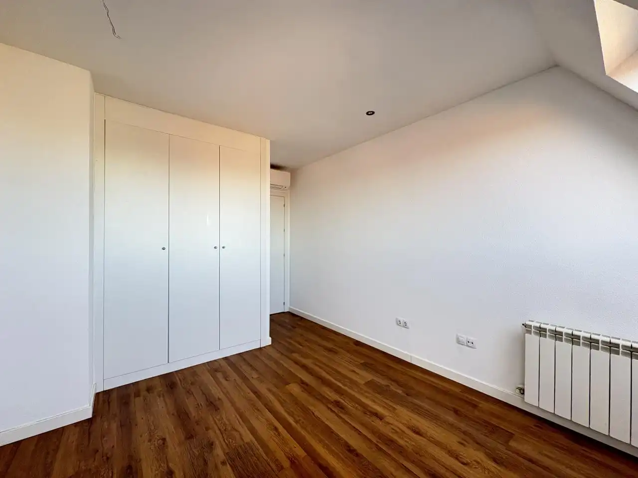 Appartamento 55 m² a Pozuelo de Alarcón