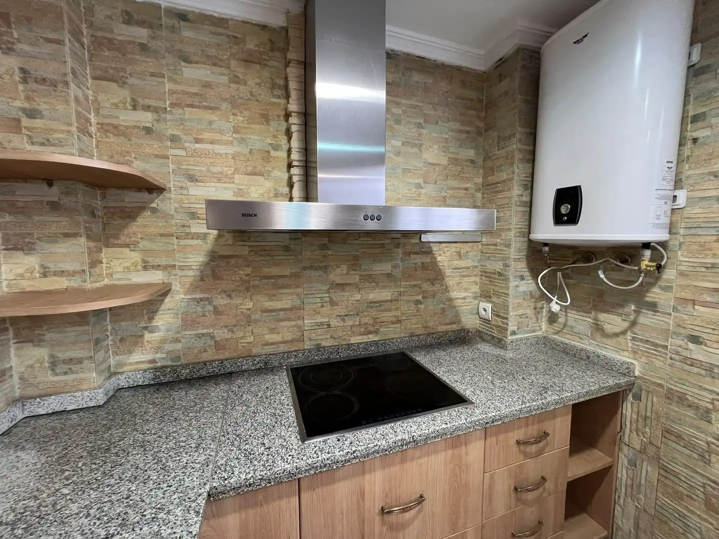 Piso de 111 m² en Córdoba