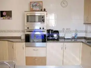 Pis de 80 m² a Valencia de Don Juan