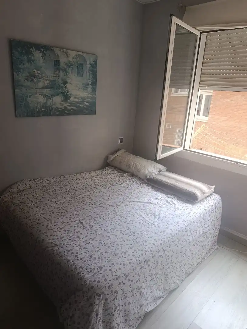 Habitación en alquiler, Barcelona