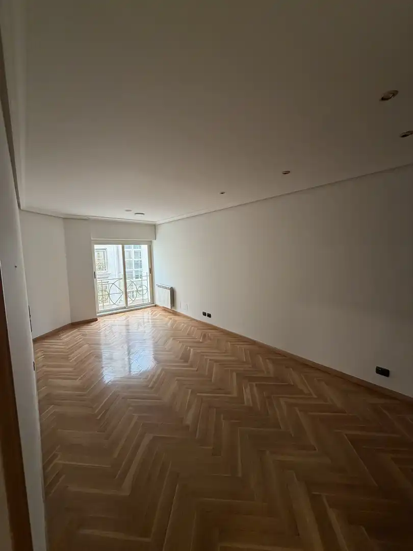 Appartamento 75 m² a A Coruña