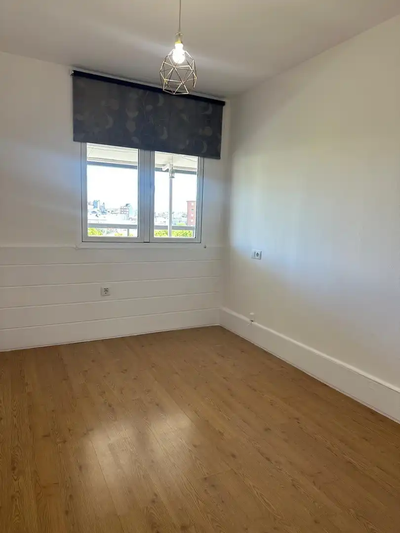 Pis de 97 m² a Ponferrada