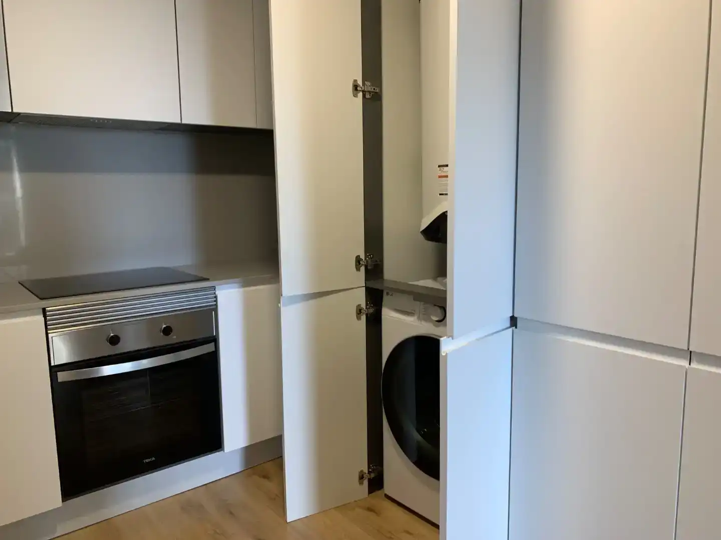 Piso de 102 m² en Las Palmas de Gran Canaria