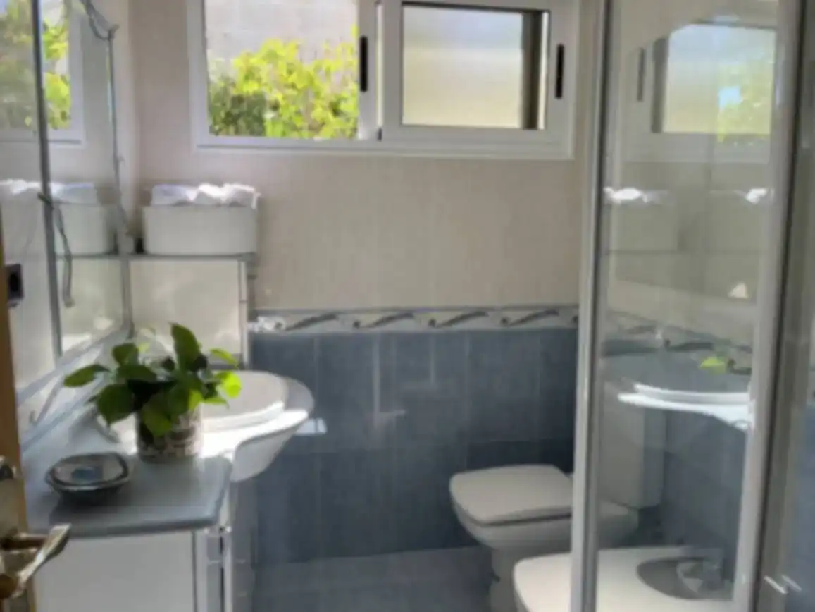 Piso de 400 m² en Baiona