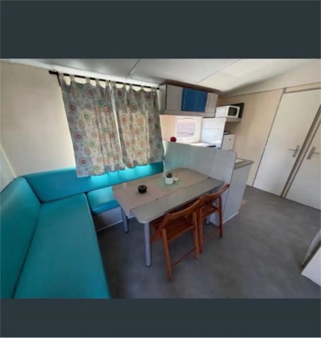 Piso de 400 m² en Córdoba