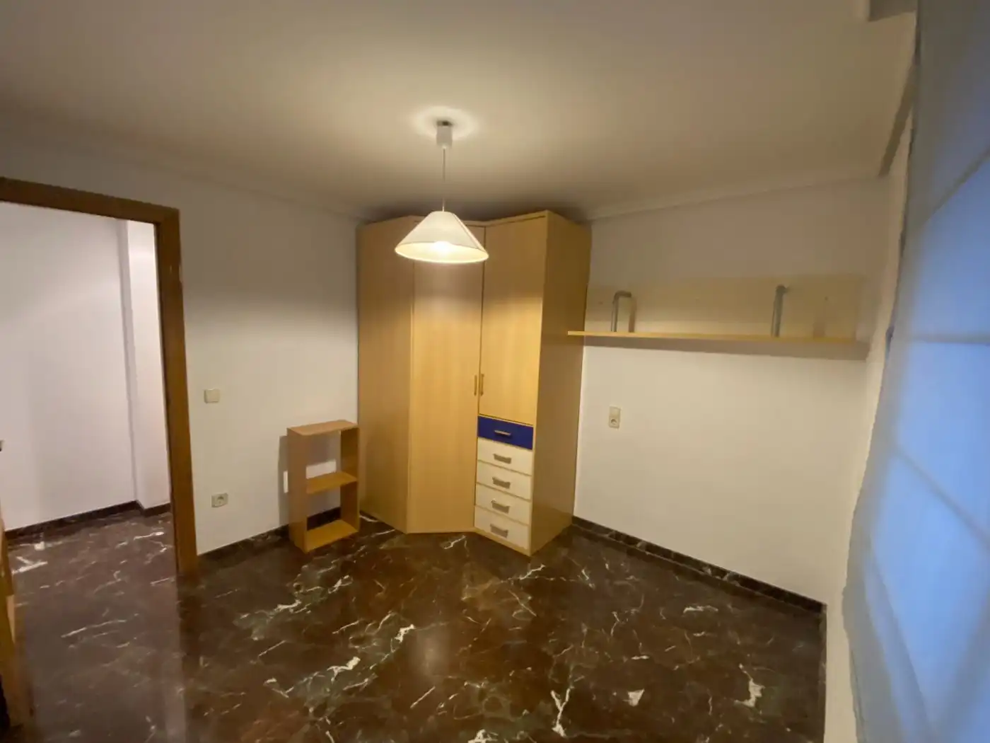 Pis de 126 m² a Llíria
