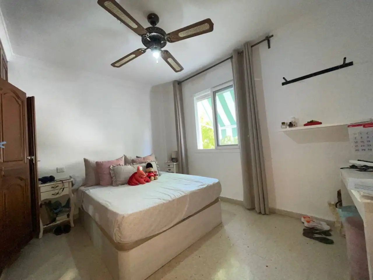 Appartamento 85 m² a Estepona