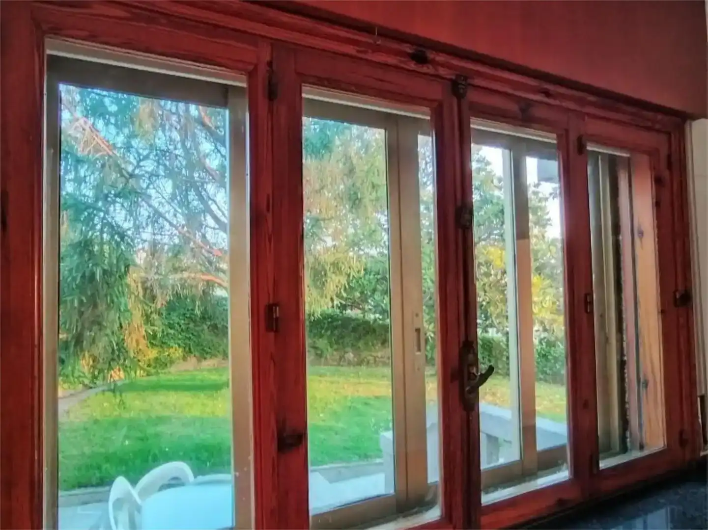 Piso de 170 m² en Bueu