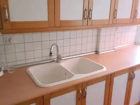 Piso de 95 m² en Valencia