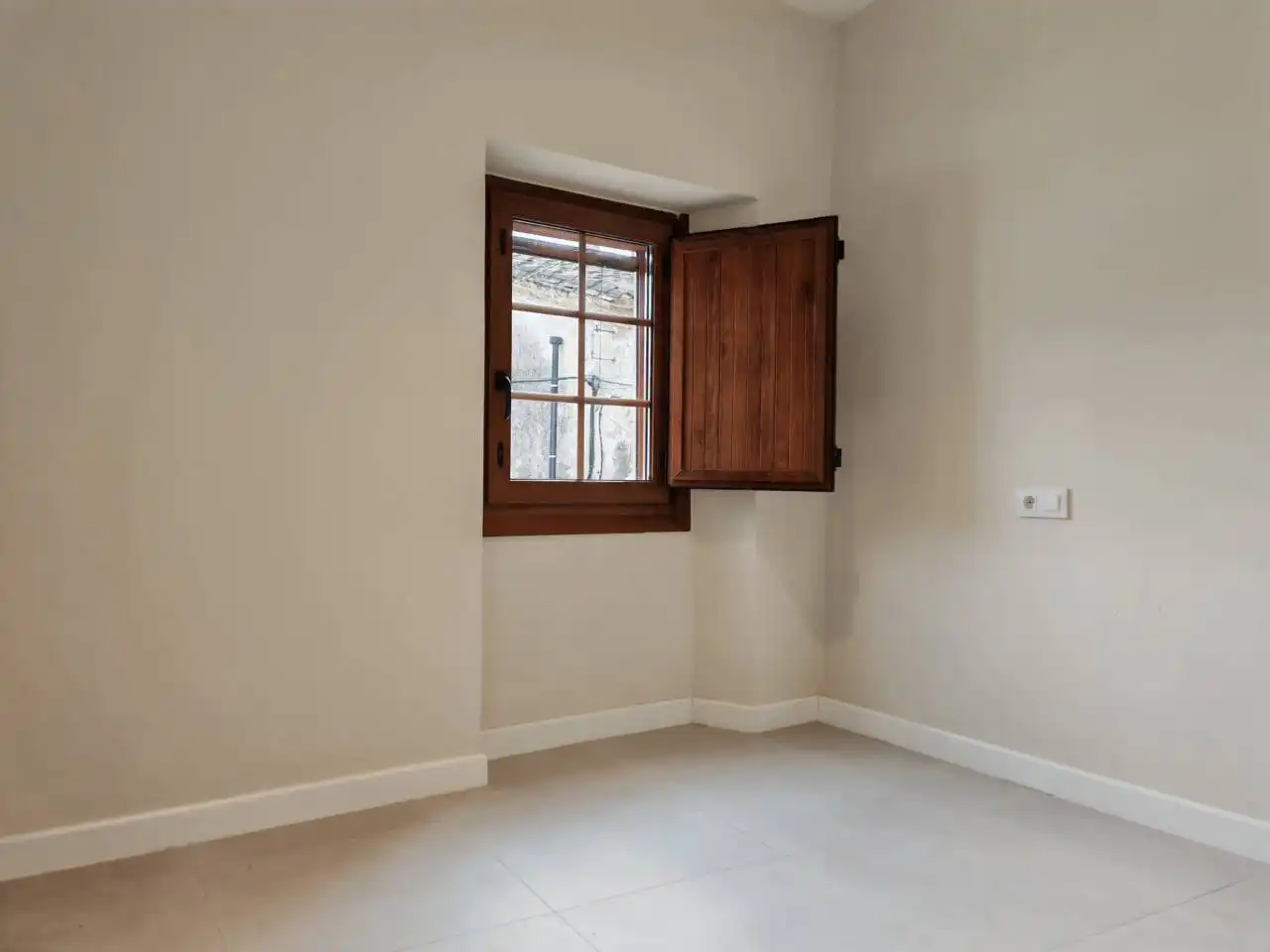 Piso de 90 m² en Albons
