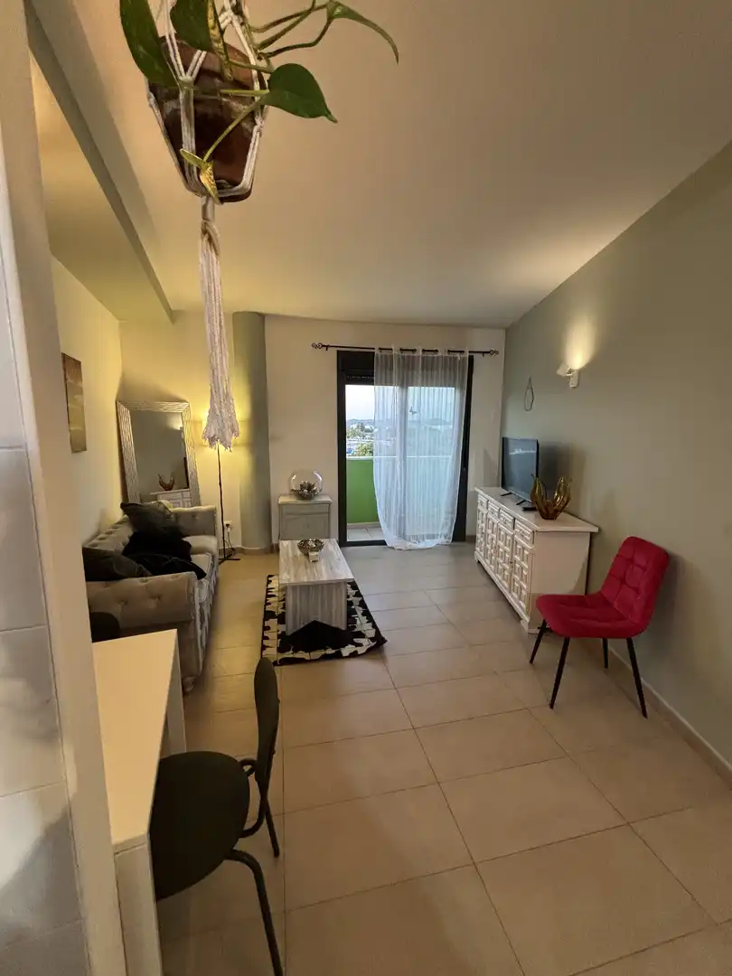 Apartamento 60 m² em Ibiza