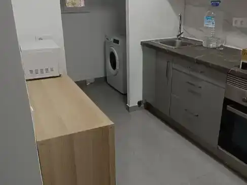 Habitación 95 m², Las Palmas de Gran Canaria