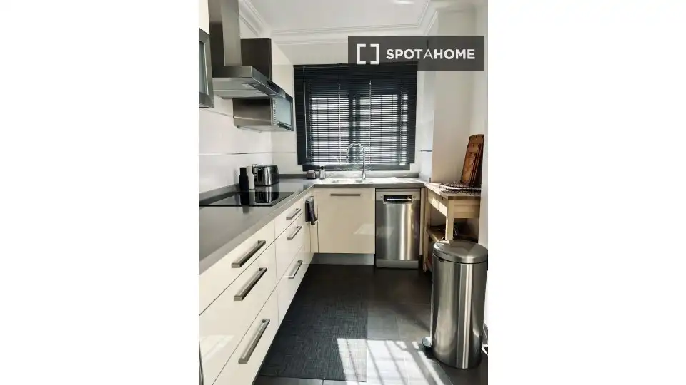 Habitación 216 m², La Orotava