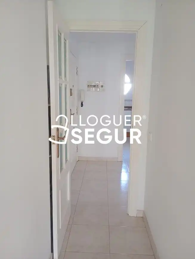 Piso de 87 m² en Sitges